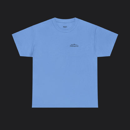 Orca Tee