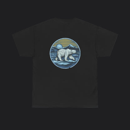 Polar Bear Tee