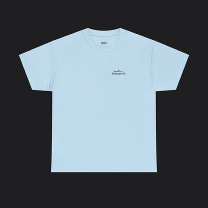 Orca Tee