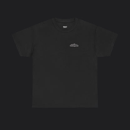 Orca Tee