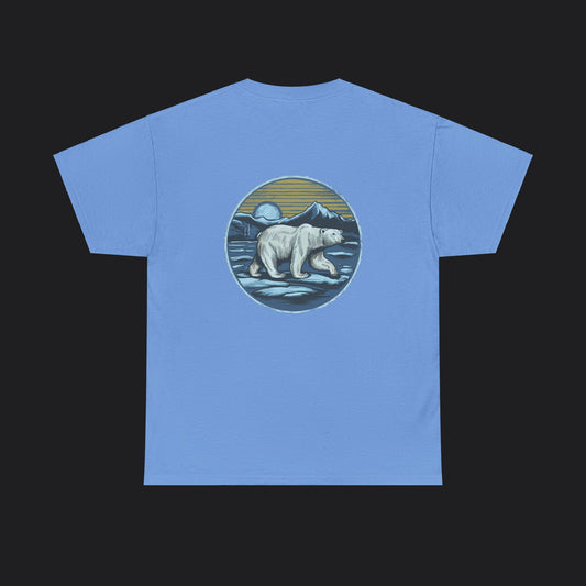 Polar Bear Tee